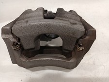 Audi e-Tron Bremssattel hinten rechts 2019-2025 4M0615404F EASB