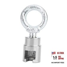 Dent Pulling Tab Head Car Dent Repair Puller Head Paintless Dent Repair Fit Dent Pulling Tab Head Car Dent Repair Puller Head Paintless Dent Repair Fit