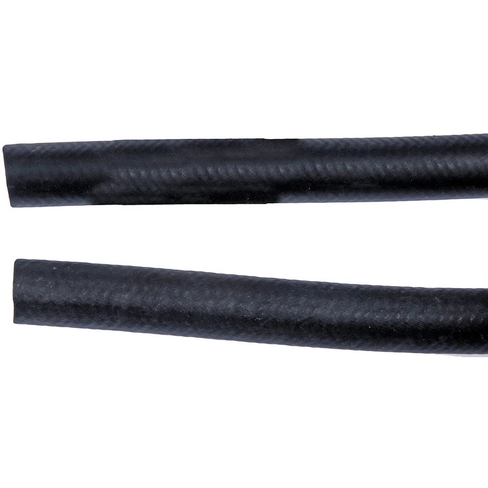 624-492 Dorman Set of 2 Oil Cooler Lines for Lincoln Town Car Grand Marquis Pair Foto 2 de 3