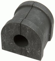 LemfÖRder Lagerung, Stabilisator 39278 01 FüR Bmw