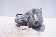 BMW F20 F22 F30 F31 F32 F10 F11 Verteilergetriebe ATC35L 5A371F2