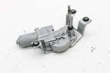 BMW F40 Heckscheibenwischermotor 8495516 2.00 Diesel 110kw 2020 32095915