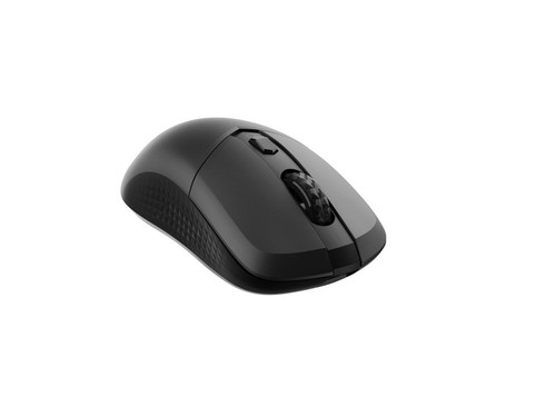 MSI VERSA 300 2.4GHz Wireless Bluetooth 5.3 Optical Gaming Mouse - Picture 5 of 5