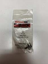 NOS OEM Ford Motorcraft Valve and Seat Kit C3AZ-9564-B Fits 1963-1964 Ford