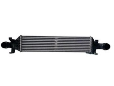 A2465001303 237145 ladeluftkühler MERCEDES-BENZ CLASE A W176 180 176.042