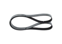 Bosch Keilrippenriemen 1 987 947 090 FüR MERCEDES-BENZ