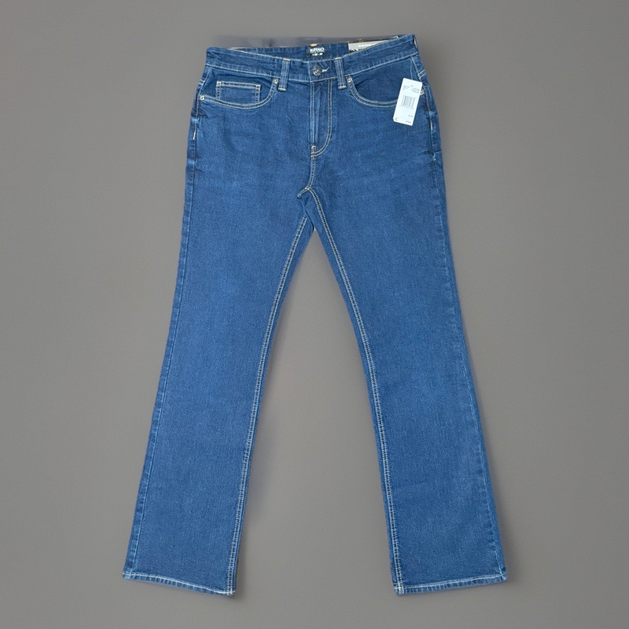 &rsquo;s Size 32x32
