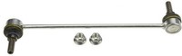 Abstandshalter/Stange, Stabilisator JTS631 TRW FüR VW Chrysler Dodge Plymouth
