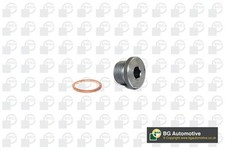 Sump Plug for Porsche 911 3.4 M96.01/M96.04/M96.02 Carrera 4 1997-2001 BGA