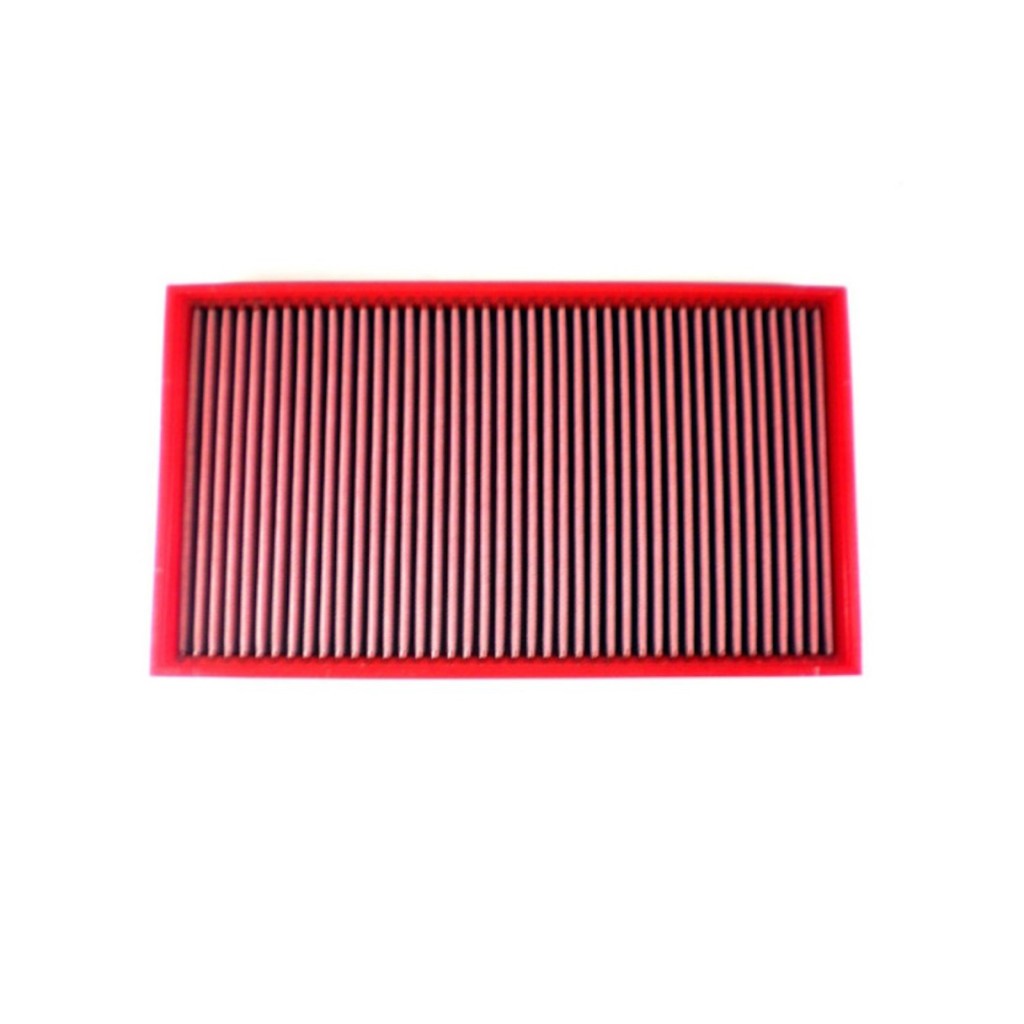 BMC For Maserati GranCabrio 2013-2017 Air Filter Oiled Cotton Gauze Filter Panel