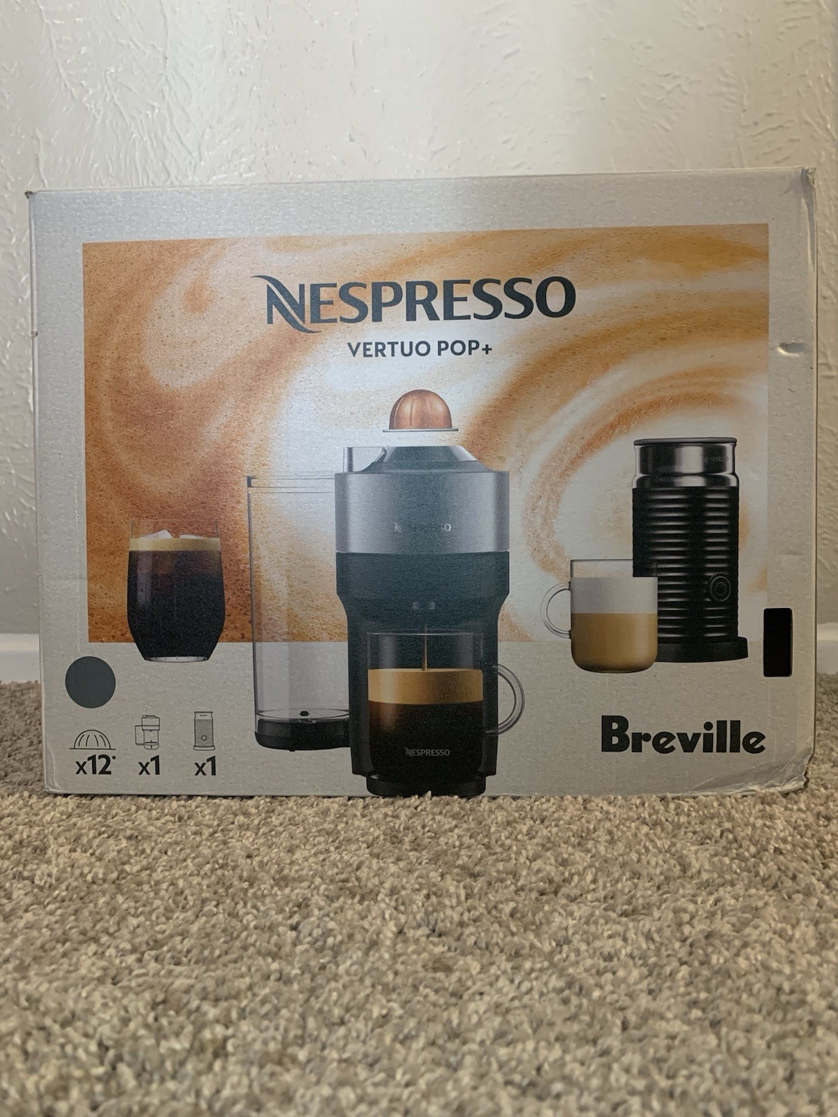 New