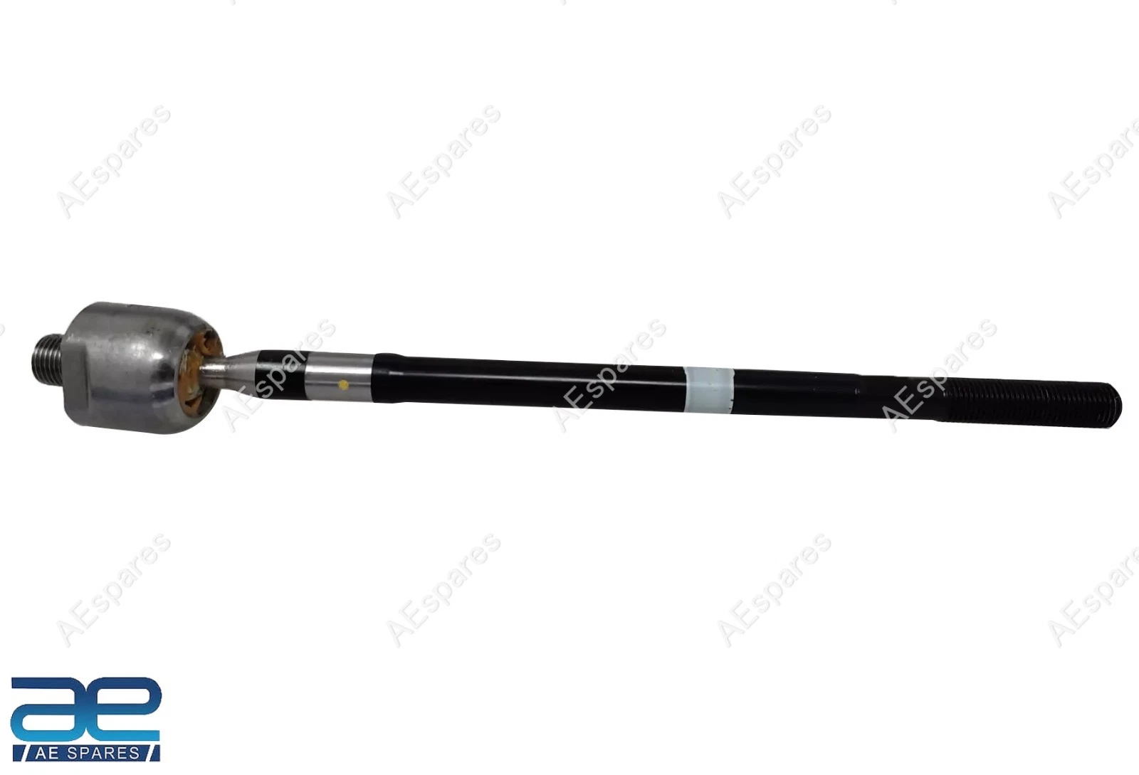 Inner Tie Rod Axle Ball Joint For Hyundai Accent 1999-2012 Accent Viva 2001-2007 view 3