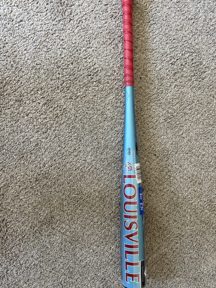 Louisville Slugger 2026 Atlas BBCOR Baseball Bat 31/28 | eBay