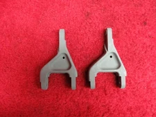 Piper Nose Gear Torque Link PN 20734