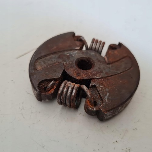 Ryobi Clutch 24397 305RT 1 Piece - Picture 5 of 5