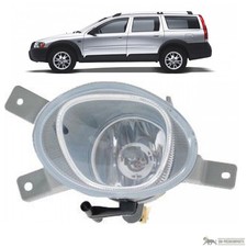Nebelscheinwerfer links passt für Volvo XC70 I Cross Country ab 1997 - 2007