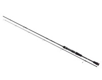 Daiwa Ballistic X Jigger 2,40M 7-28G Spinnrute
