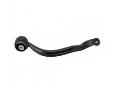Querlenker mit Traggelenk Set Links u. Rechts für Land Rover Range III ab 02->