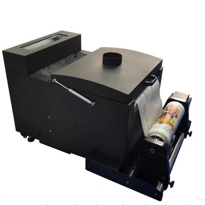  High quality Shaking Powder For F1080 Double XP600 60CM DTF Printer