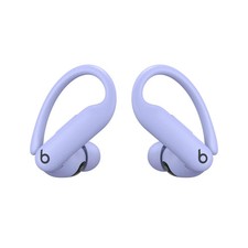 Beats Powerbeats Pro 2 True Wireless Earbuds - Vibrant Purple - NEW SEALED 