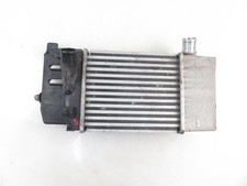 Radiateur Toyota URBAN CRUISER