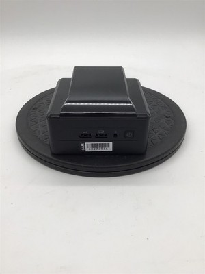 Intel NUC13ANH Mini PC i3-1315U/8GB/No HD