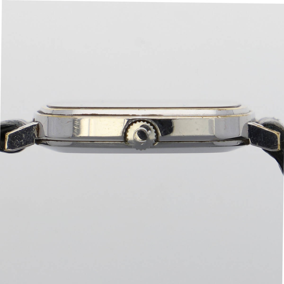 OMEGA Devil  TO261591 - image 3