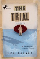 Jen Bryant | The Trial | Taschenbuch | Englisch (2005) | Rh Childrens Books
