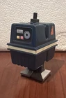 Star Wars Action Figure - “Gonk” Power Droid - 1978 Kenner - Long V Version