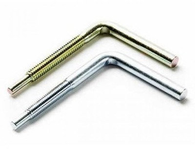 EPI PERFORMANCE EPI BELT REMOVAL TOOL SCP2