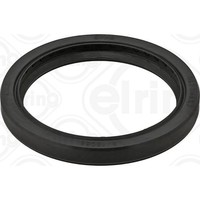 Elring 966.070 Wellendichtring Kurbelwelle FüR Mazda 6 Cx 5 3 Bm Bn Ke Gh Kf Gj