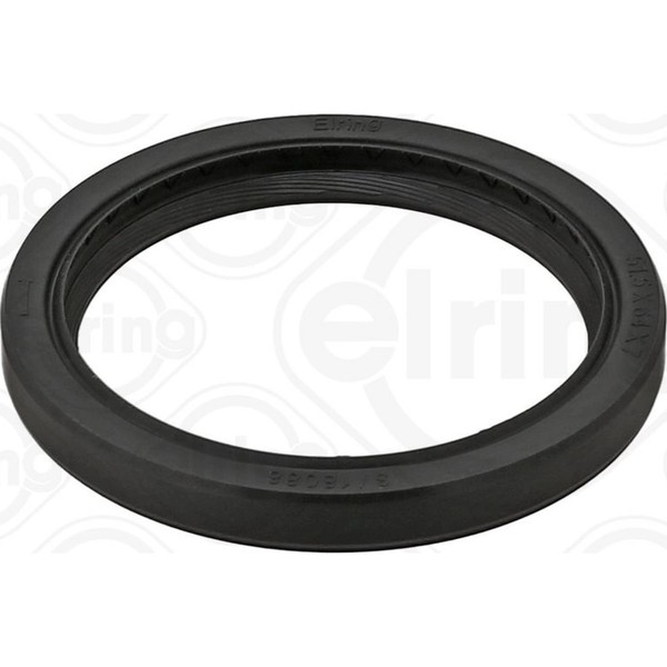 Elring 966.070 Wellendichtring Kurbelwelle FüR Mazda 6 Cx 5 3 Bm Bn Ke Gh Kf Gj-image