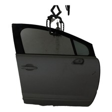 Porte arrière et accessoires Peugeot 104