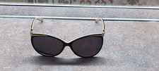 Ralph Lauren Glasses