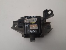 Support moteur Hyundai I20