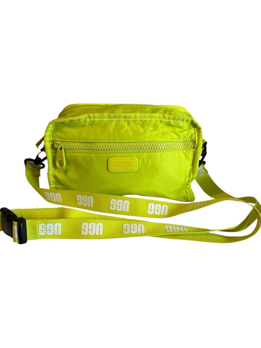 UGG Green Bags & Handbags for Women for sale | eBay