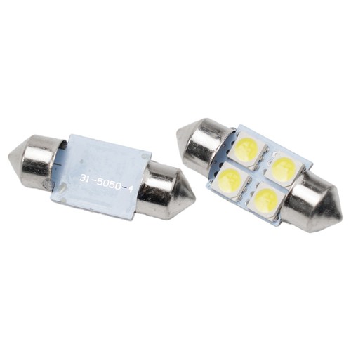Circuit Board + LED Lamp Beads 42x LED Combination LED Lamp Beads Circuit Board - Picture 12 of 12