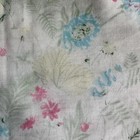 Foto 5 di 6