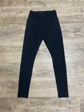 Hollister Ultra High Rise Leggings Size XS