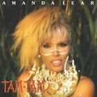 Amanda Lear - Tam-Tam Import 24 Bit Remastered CD 2 Bonus Tracks