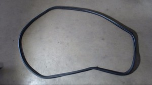 Türdichtung Türgummi Hinten Rechts 1T0867913K VW Touran 1.9 TDI DPF Blue Motion