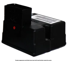 Cardone Reman Abs Control Module P N 12 10311