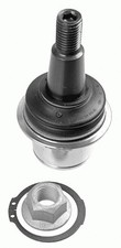FRONT BALL JOINT FITS: LAND ROVER LR4 IV 2.7 TD 4X4/3.0 TD 4X4/5.0 V8 4X4/3.0