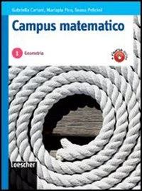 Libri di testo, tema aritmetici e matematici