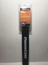 NEW Power Care 20” B78 Bar And Chain Chainsaw Combo 20A 463-633