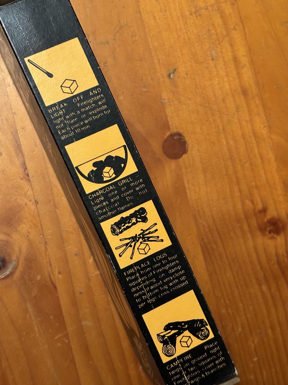 Picture 3 of 5