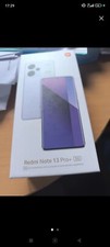 Teléfono Redmi Note 13 Pro Plus 5g