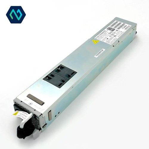 CISCO NXA-PAC-1100W 5500/6000/5600 PSU Front-to-BacK - Picture 1 of 2