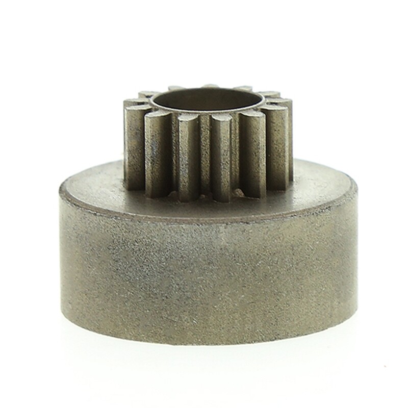 Metall 70T Untersetzungsgetriebe Für RC Auto - LC Racing 1/14 Modell