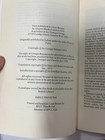 Picture 4 of 4